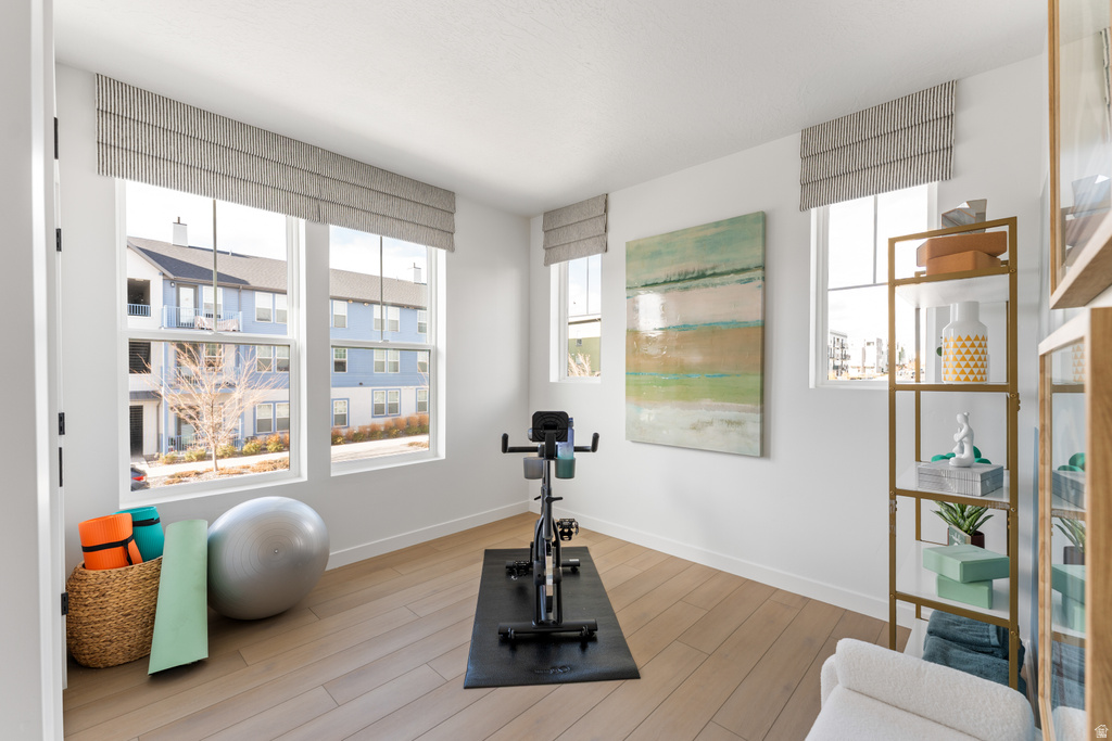 11283 S LAKE RUN RD #125 South Jordan, UT 84009