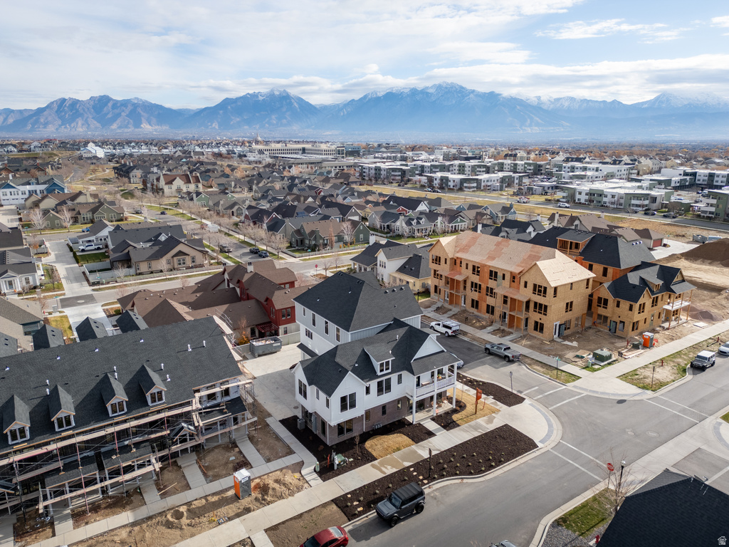 11283 S LAKE RUN RD #125 South Jordan, UT 84009