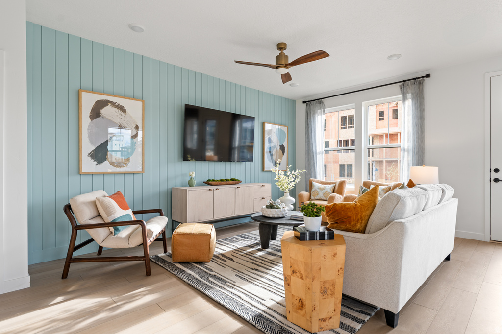 11283 S LAKE RUN RD #125 South Jordan, UT 84009