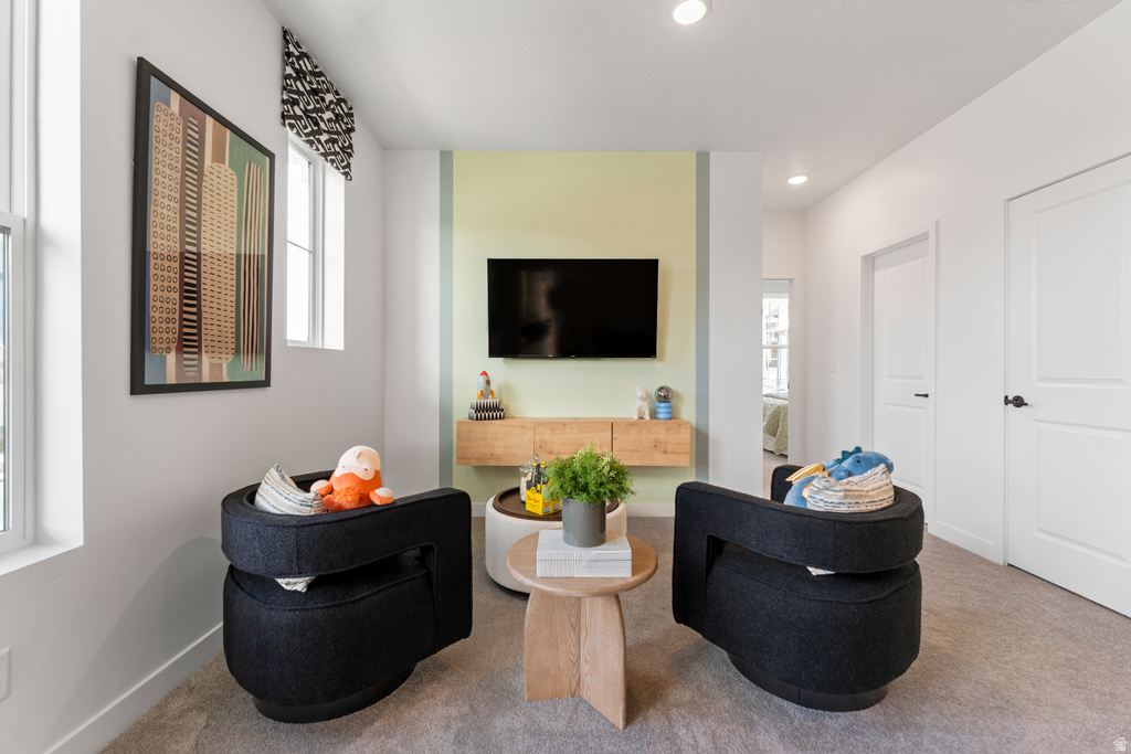 11283 S LAKE RUN RD #125 South Jordan, UT 84009