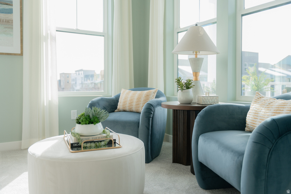 11283 S LAKE RUN RD #125 South Jordan, UT 84009