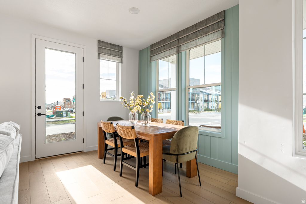 11283 S LAKE RUN RD #125 South Jordan, UT 84009