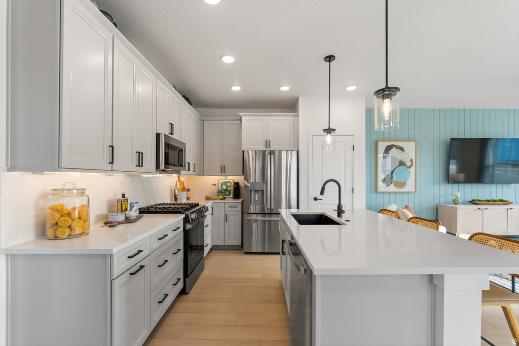 11283 S LAKE RUN RD #125 South Jordan, UT 84009