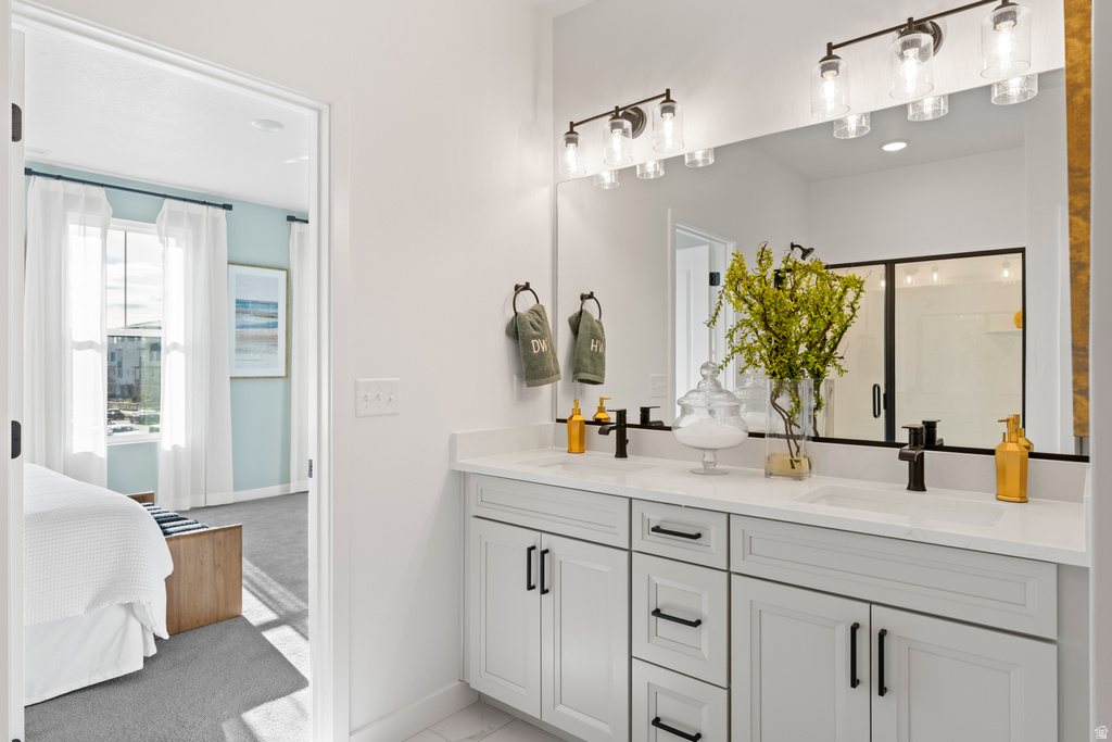 11283 S LAKE RUN RD #125 South Jordan, UT 84009