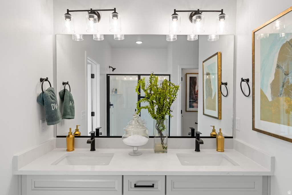 11283 S LAKE RUN RD #125 South Jordan, UT 84009