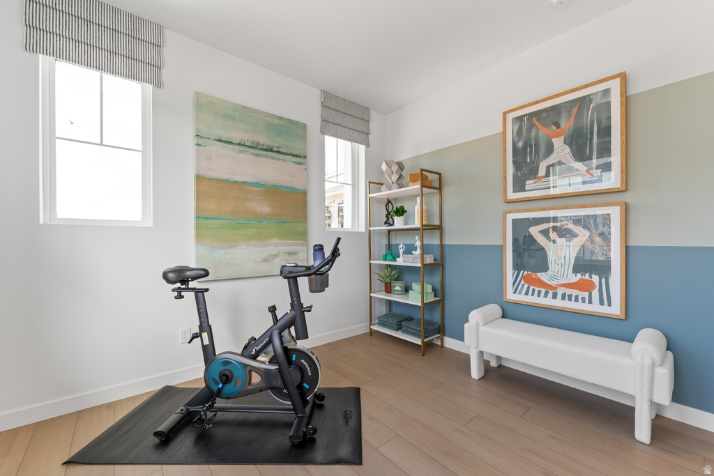 11283 S LAKE RUN RD #125 South Jordan, UT 84009