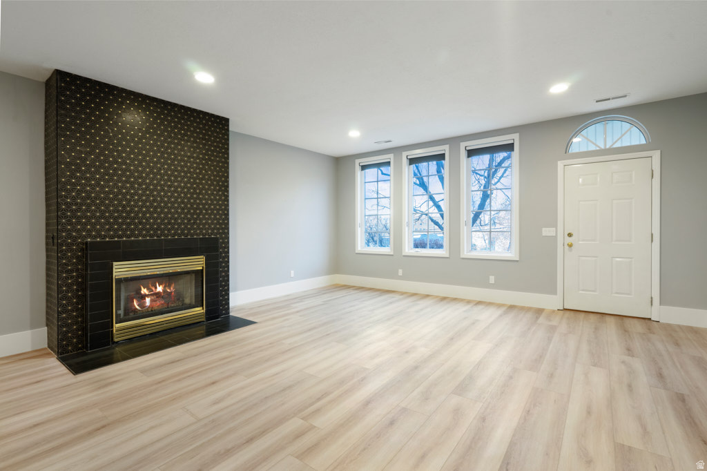 468 N E ST Salt Lake City, UT 84103