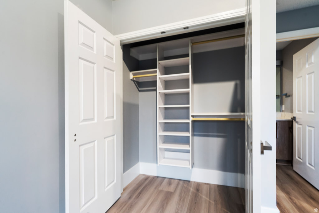 468 N E ST Salt Lake City, UT 84103