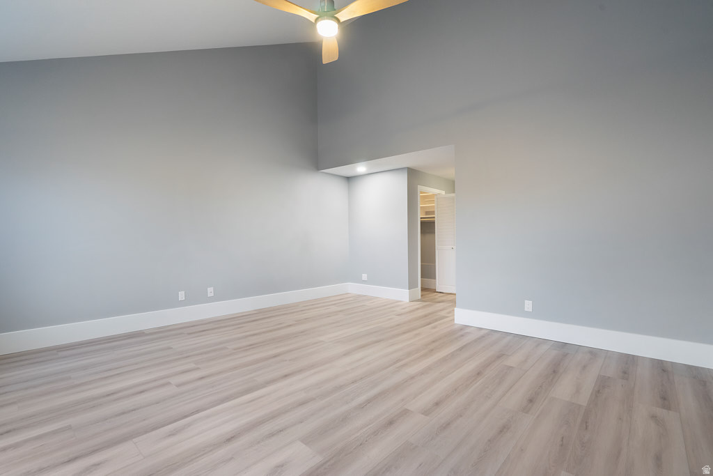 468 N E ST Salt Lake City, UT 84103