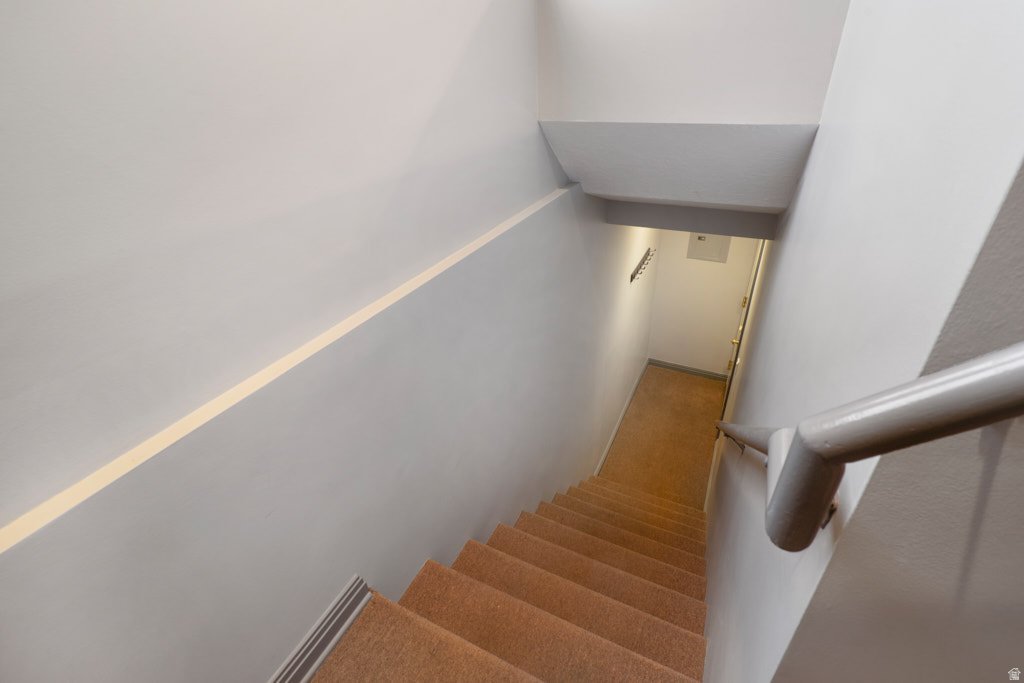 468 N E ST Salt Lake City, UT 84103