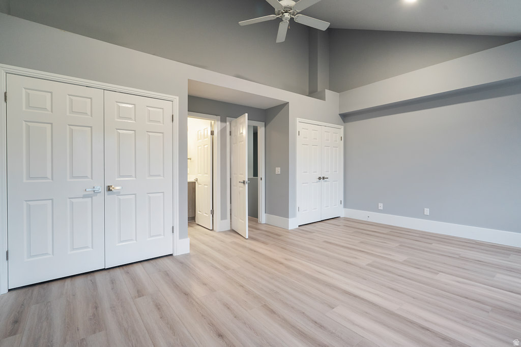 468 N E ST Salt Lake City, UT 84103