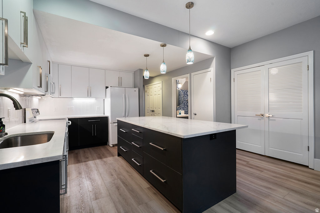 468 N E ST Salt Lake City, UT 84103