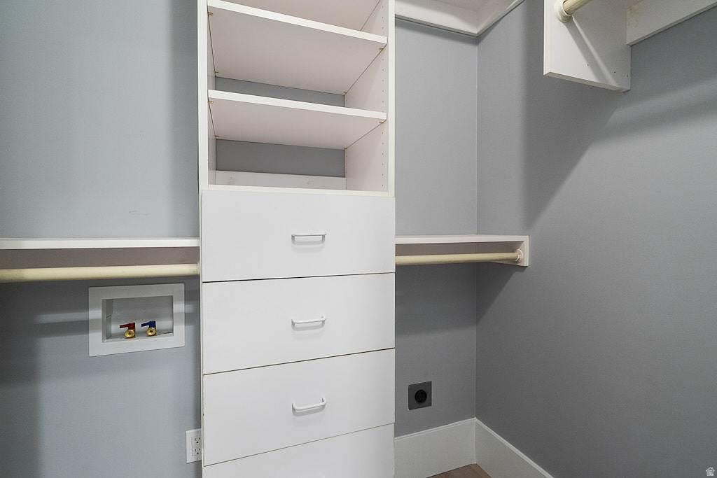 468 N E ST Salt Lake City, UT 84103