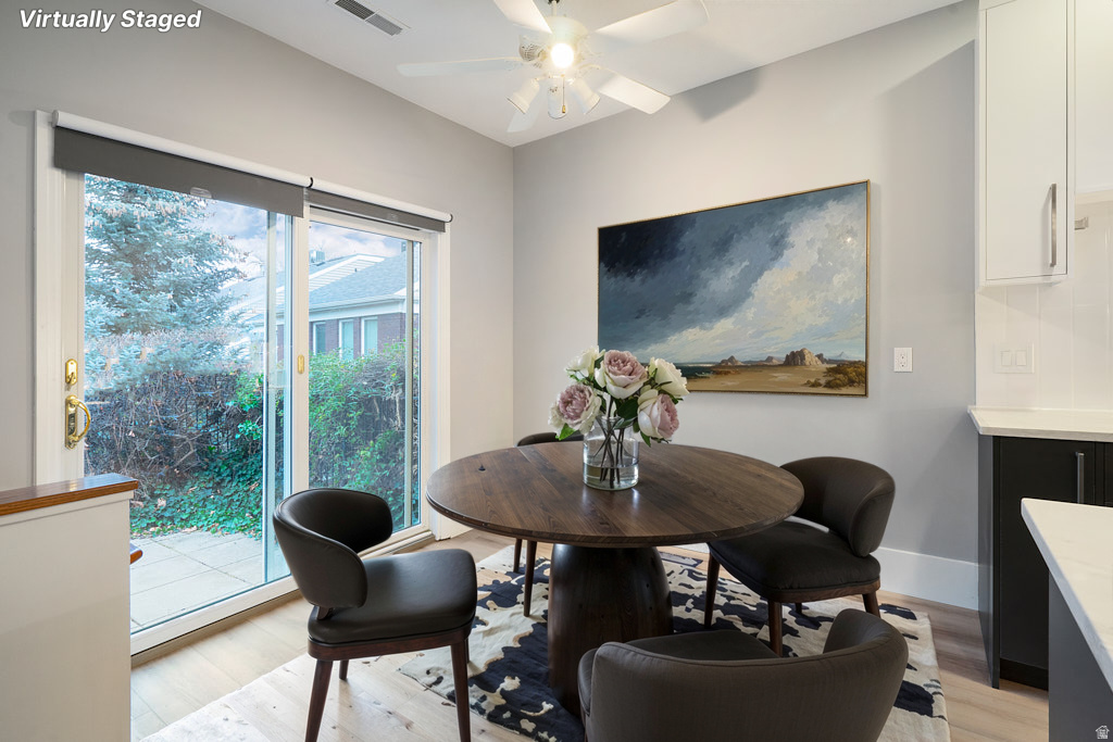 468 N E ST Salt Lake City, UT 84103