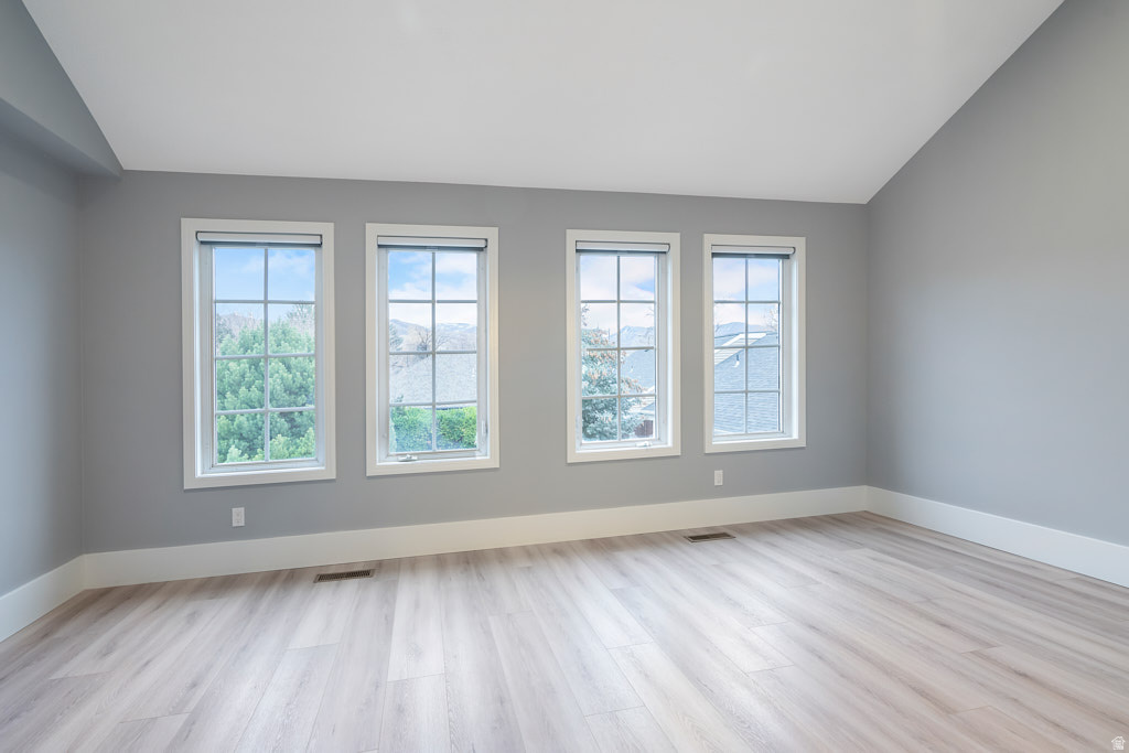 468 N E ST Salt Lake City, UT 84103