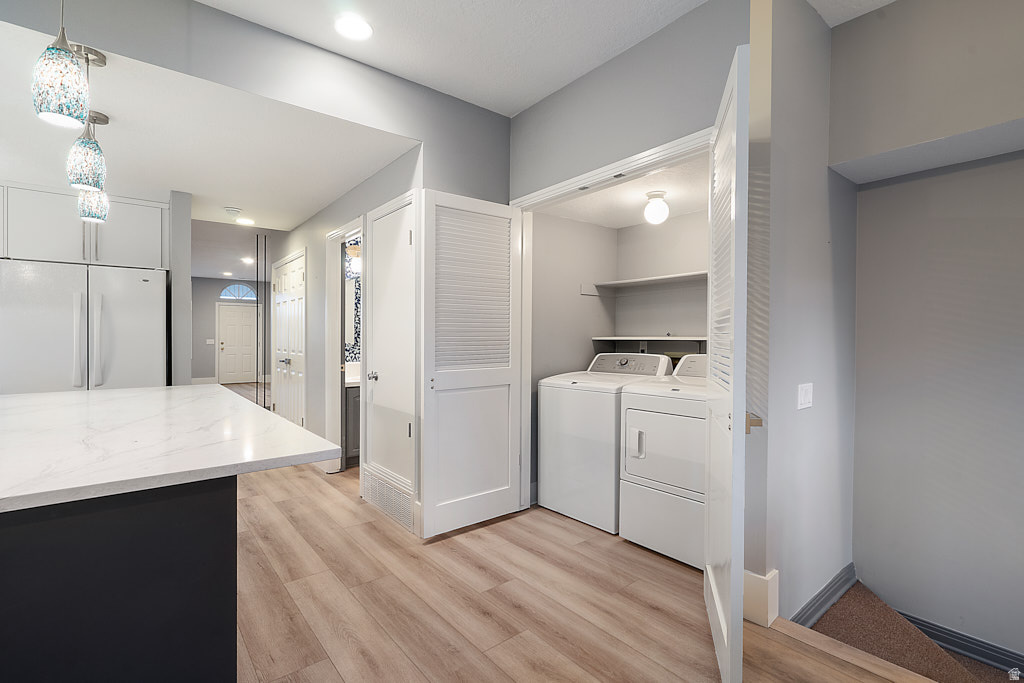 468 N E ST Salt Lake City, UT 84103