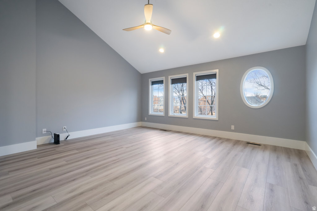 468 N E ST Salt Lake City, UT 84103