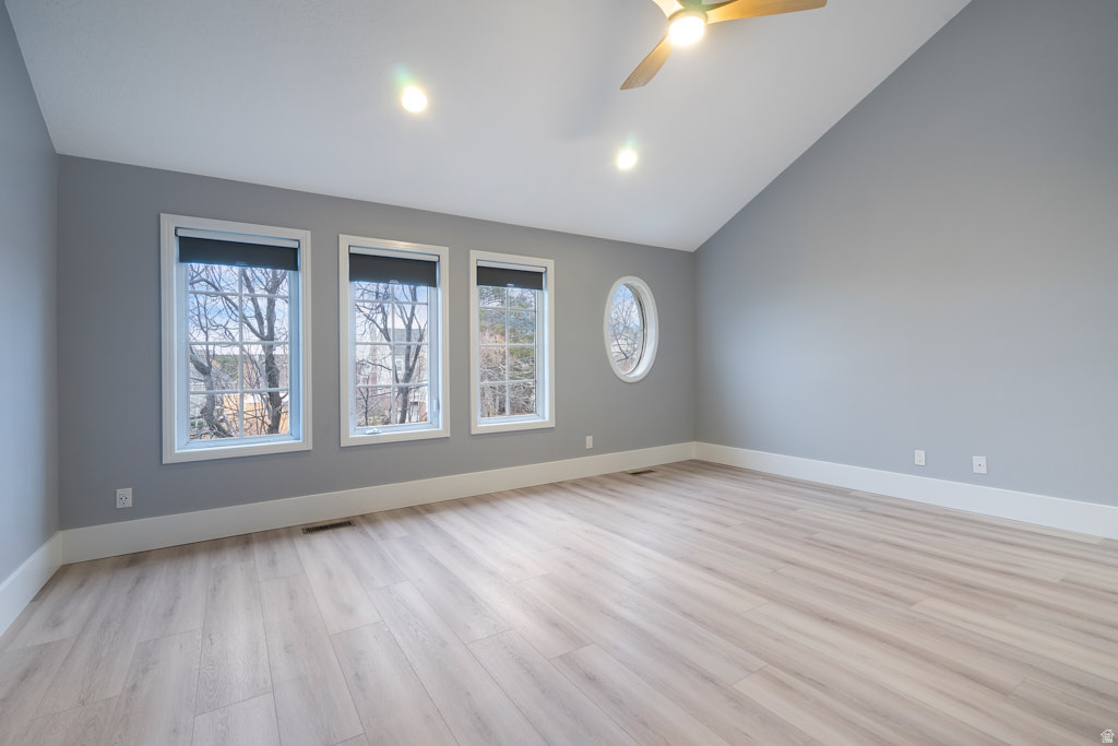 468 N E ST Salt Lake City, UT 84103