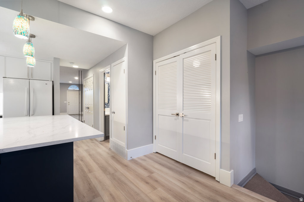 468 N E ST Salt Lake City, UT 84103