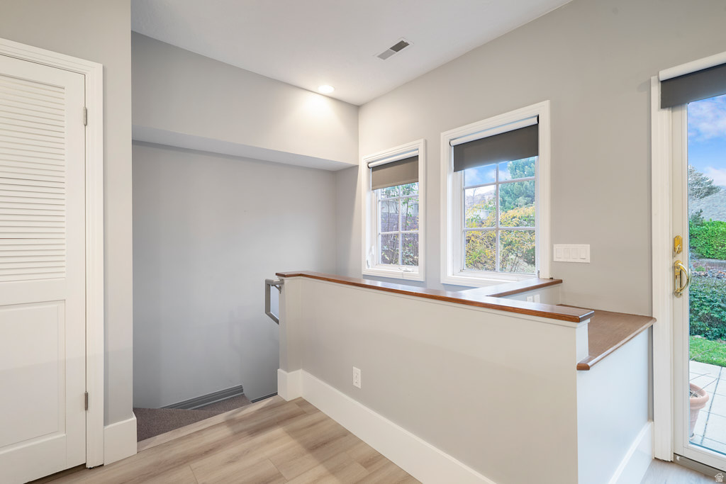 468 N E ST Salt Lake City, UT 84103