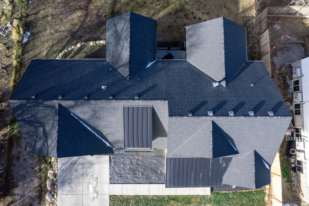 368 S 300 E Mt Pleasant, UT 84647