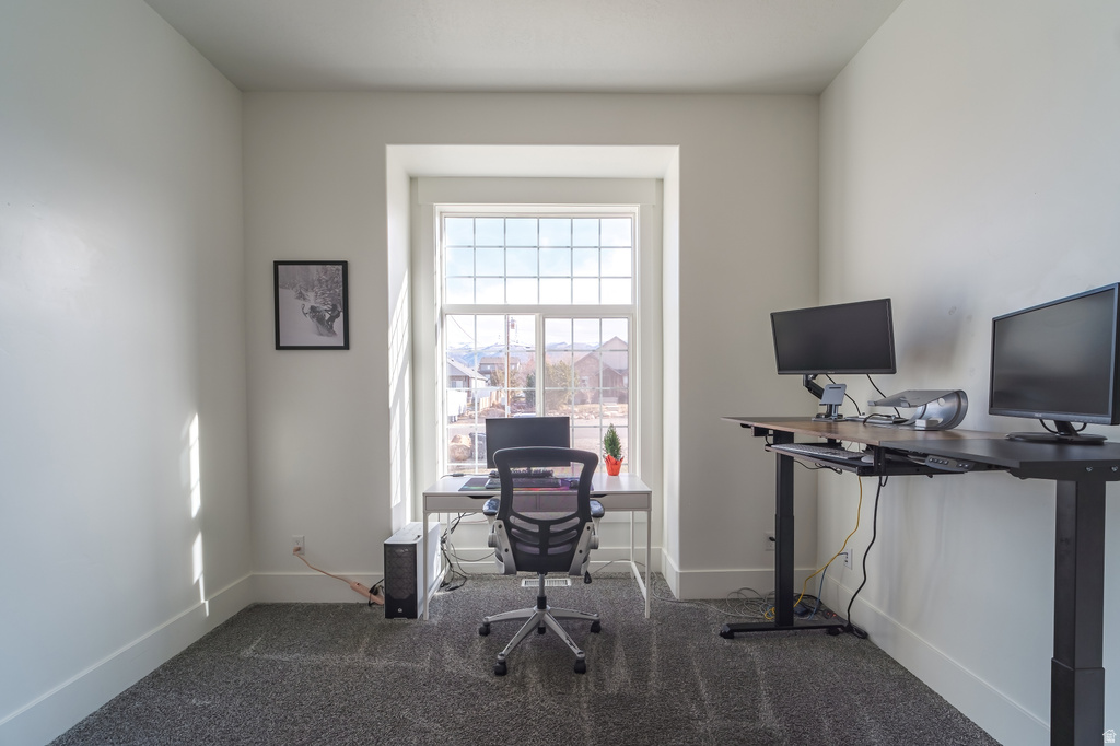 368 S 300 E Mt Pleasant, UT 84647