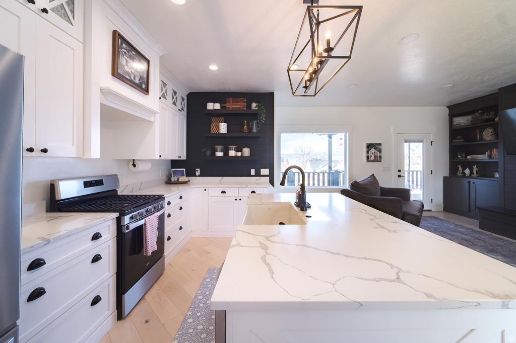 368 S 300 E Mt Pleasant, UT 84647