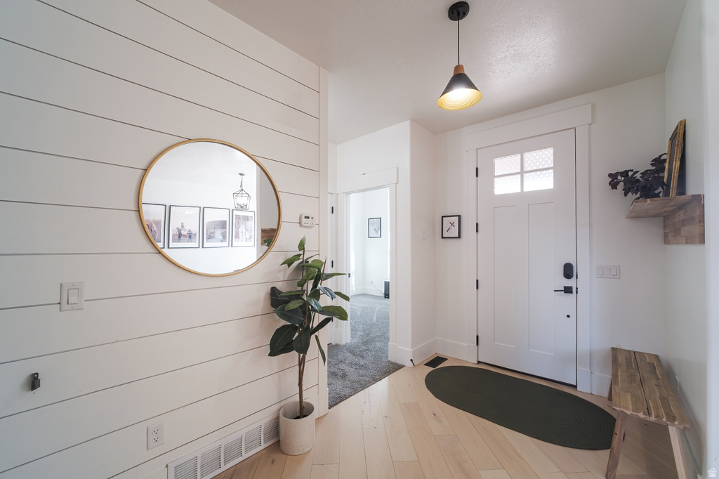 368 S 300 E Mt Pleasant, UT 84647