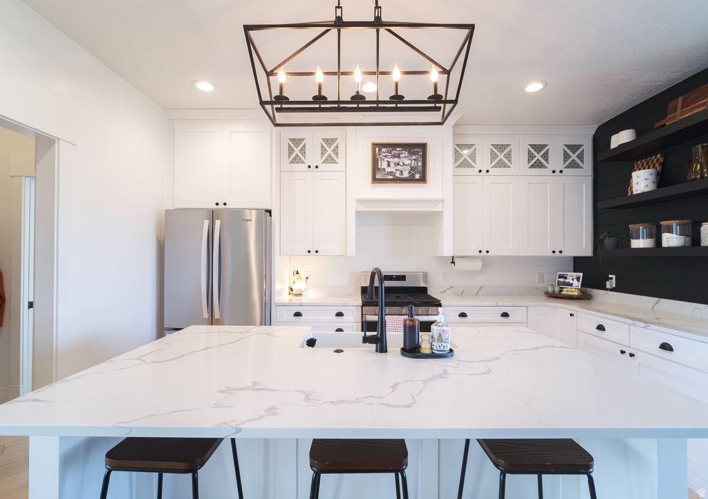 368 S 300 E Mt Pleasant, UT 84647