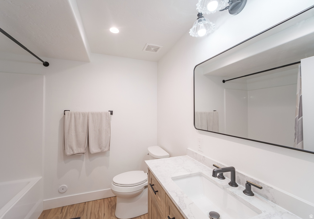 368 S 300 E Mt Pleasant, UT 84647