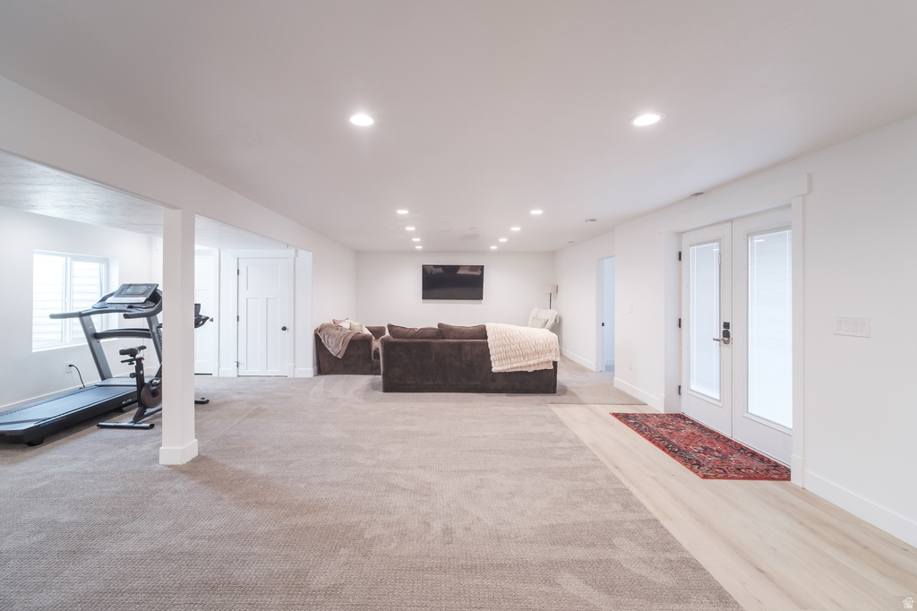 368 S 300 E Mt Pleasant, UT 84647