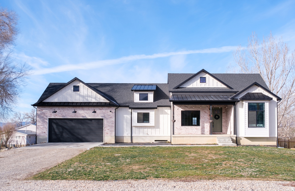 368 S 300 E Mt Pleasant, UT 84647