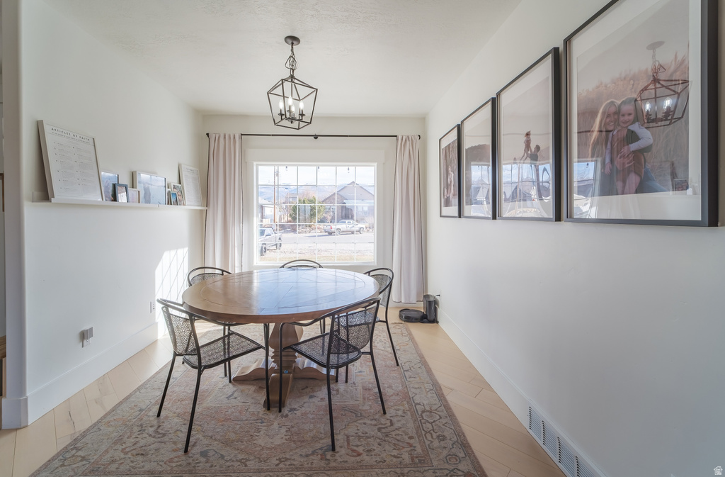 368 S 300 E Mt Pleasant, UT 84647