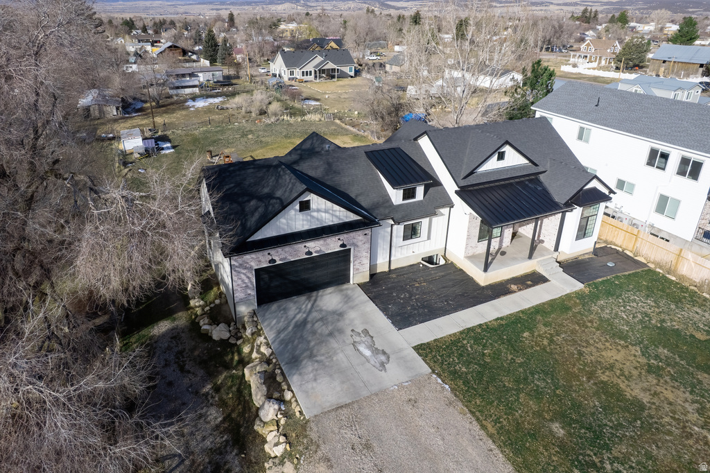 368 S 300 E Mt Pleasant, UT 84647