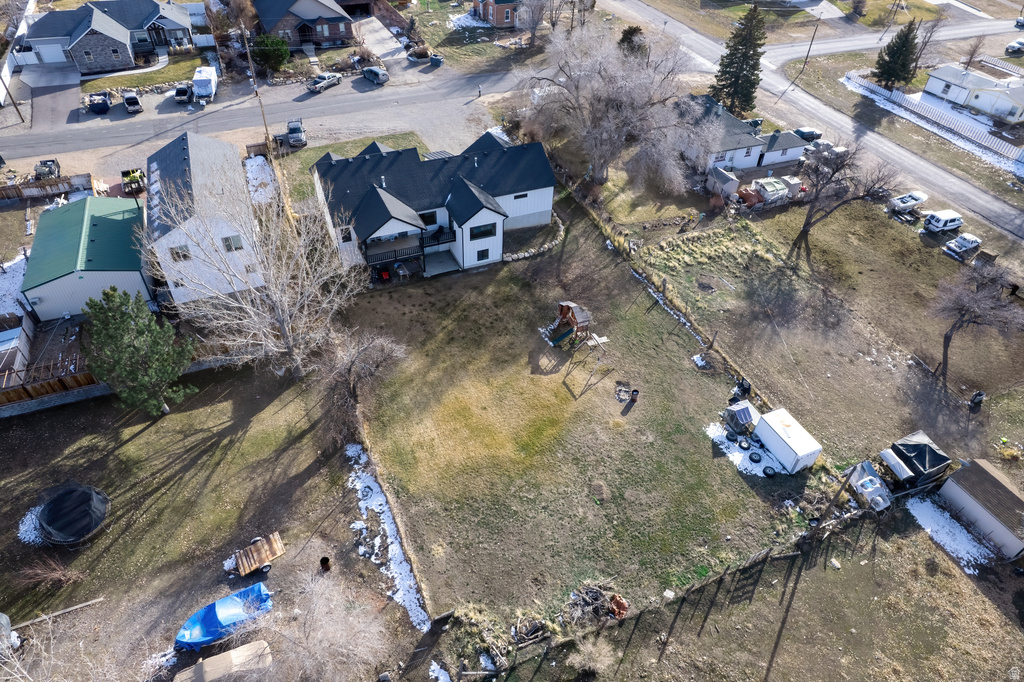 368 S 300 E Mt Pleasant, UT 84647