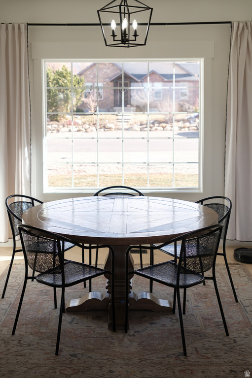 368 S 300 E Mt Pleasant, UT 84647