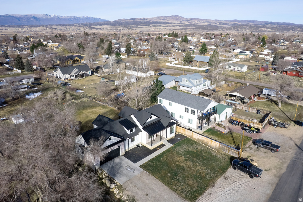 368 S 300 E Mt Pleasant, UT 84647