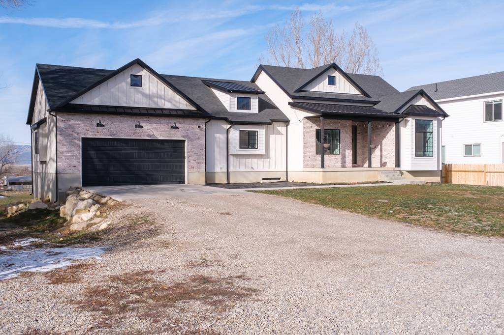 368 S 300 E Mt Pleasant, UT 84647