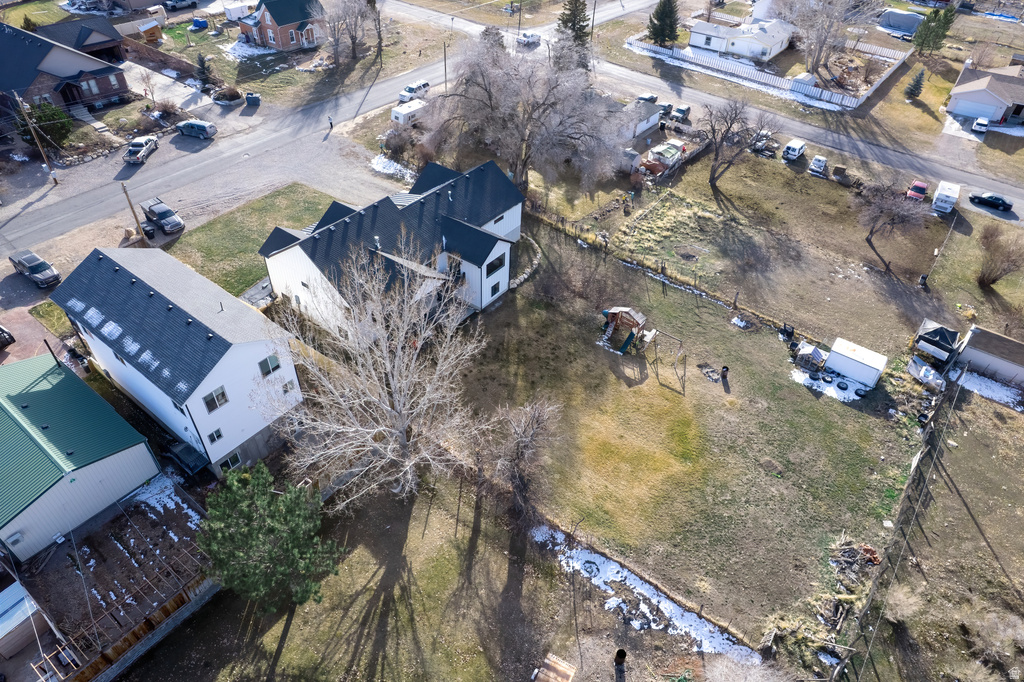 368 S 300 E Mt Pleasant, UT 84647