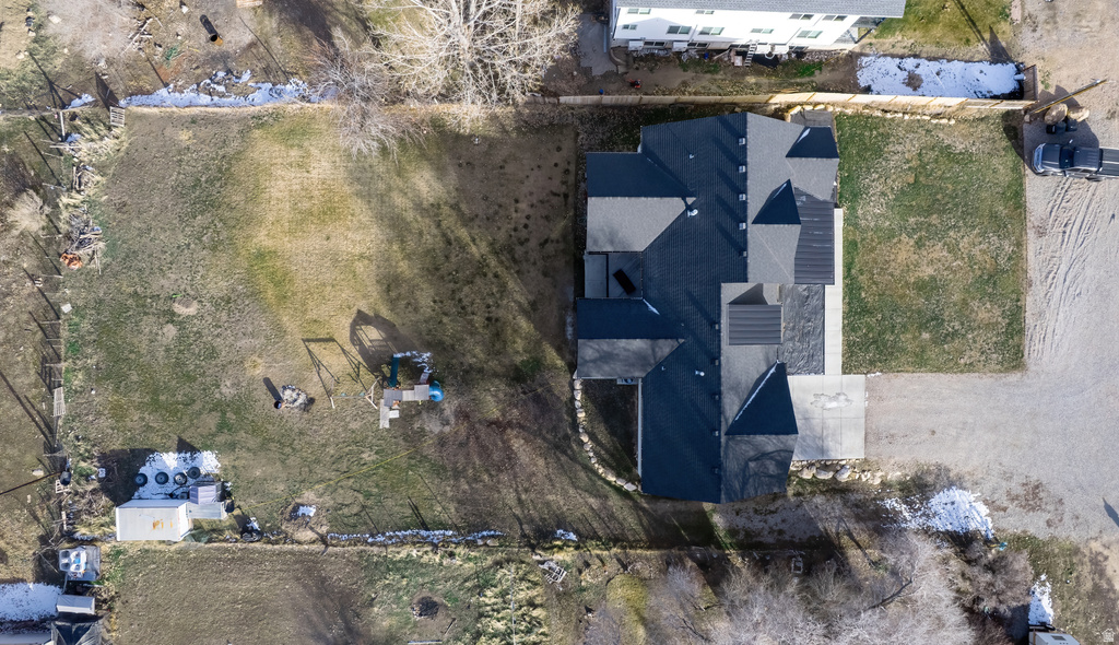 368 S 300 E Mt Pleasant, UT 84647