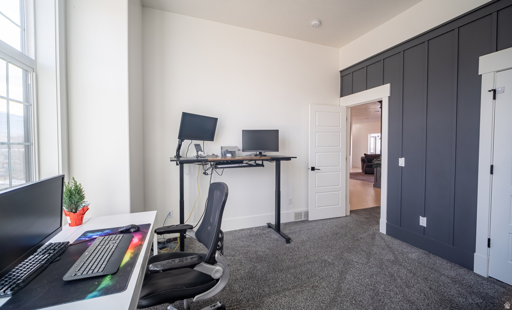 368 S 300 E Mt Pleasant, UT 84647