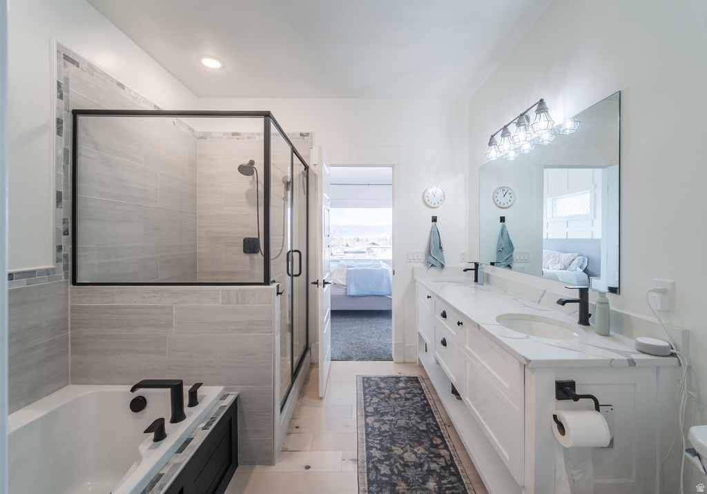 368 S 300 E Mt Pleasant, UT 84647