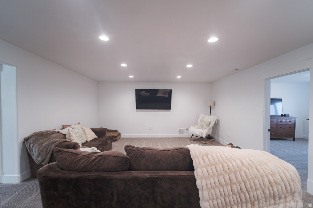 368 S 300 E Mt Pleasant, UT 84647