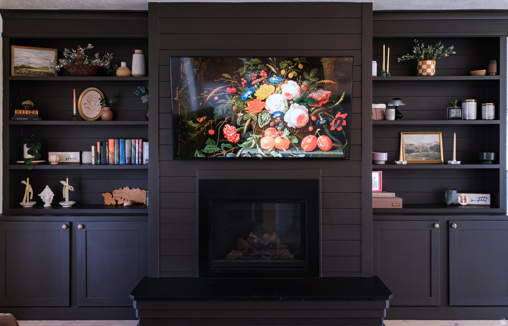 368 S 300 E Mt Pleasant, UT 84647