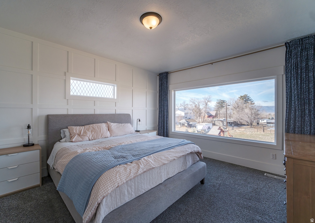 368 S 300 E Mt Pleasant, UT 84647