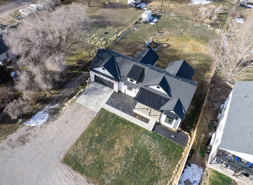 368 S 300 E Mt Pleasant, UT 84647