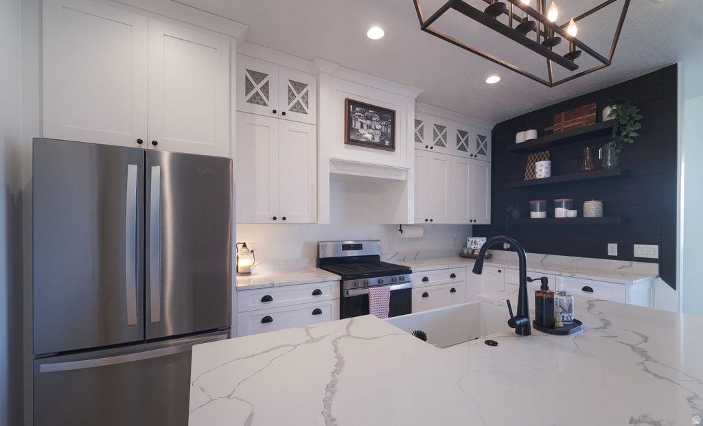 368 S 300 E Mt Pleasant, UT 84647