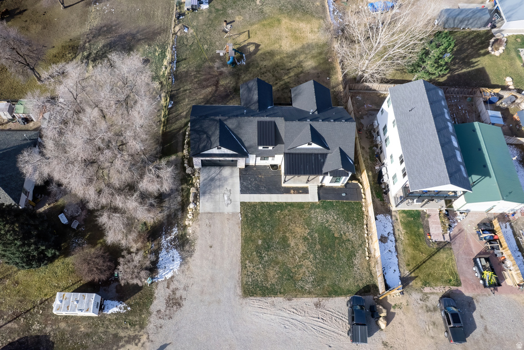 368 S 300 E Mt Pleasant, UT 84647