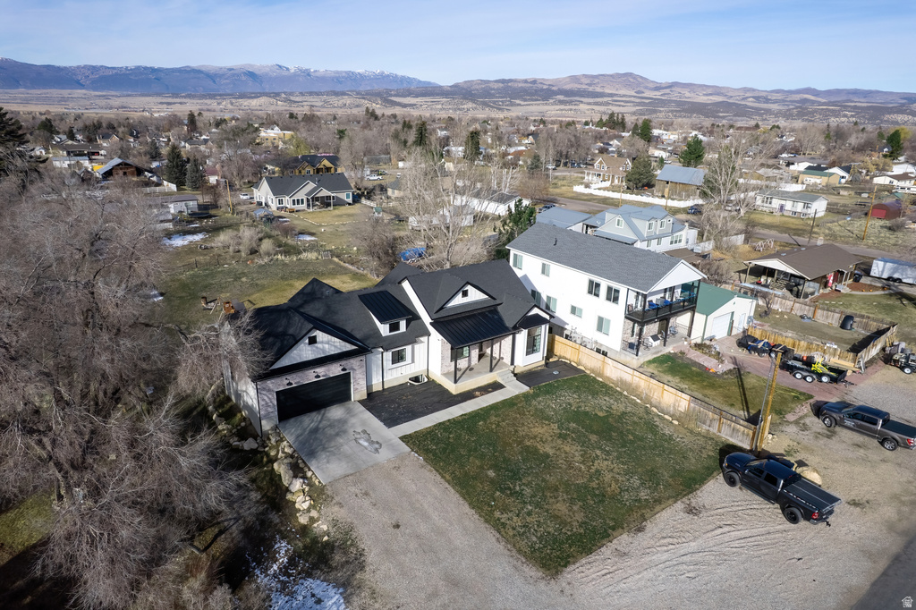 368 S 300 E Mt Pleasant, UT 84647