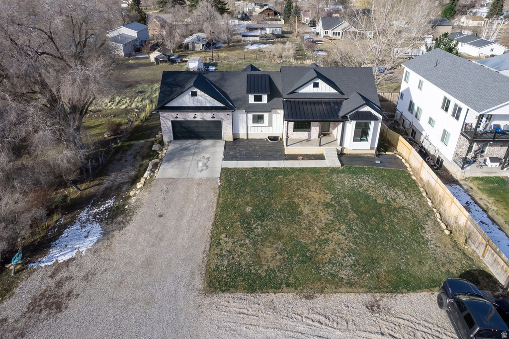 368 S 300 E Mt Pleasant, UT 84647